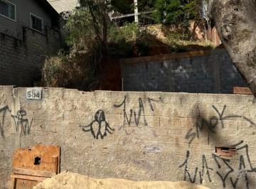 266f7654a345ae62dffe7c9101d135d8.jpeg · Lote / Terreno à venda em Belo Horizonte, no bairro Manacás