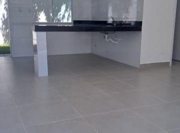 87c0f9fd025cca172f68e07c882b1e03.jpeg · Casa com 2 quartos à venda em Pedro Leopoldo, no bairro Triângulo