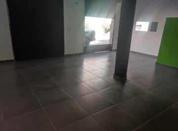 491ecc1410e9b1afff54572e8eb737fc.jpeg · Loja / Salão / Ponto Comercial para alugar em Belo Horizonte, no bairro Boa Vista