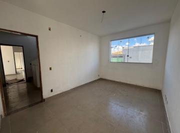 9c60ef9d915431586972e6fdbe84e184.jpg · Apartamento com 2 quartos à venda em Contagem, no bairro Cabral