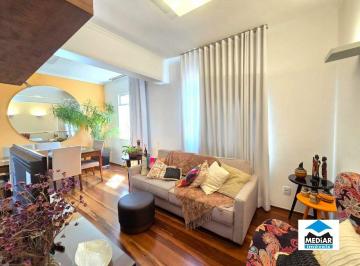 suggv-img-20250430-wa0009-1746049178.jpg · Apartamento com 3 quartos à venda em Belo Horizonte, no bairro Sagrada Família