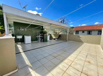 c08dd0e57d242415964e2811769585ba.jpg · Cobertura com 3 quartos à venda em Belo Horizonte, no bairro Santa Amélia
