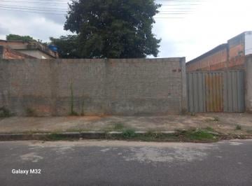 8fe1245b04cd6815dddd5e1adb9eca58.jpeg · Lote / Terreno à venda em Ribeirão Das Neves, no bairro Florença