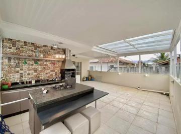 d93931dd6aeee084739d4832e1c39b56.jpg · Cobertura com 4 quartos à venda em Belo Horizonte, no bairro Santa Amélia