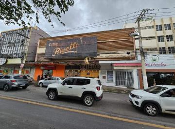 6vnjm-61e0ac8d-cd0a-4c6d-8851-791e7459b98a-1745855204.jpg · Prédio / Edifício Inteiro à venda em Sete Lagoas, no bairro Centro