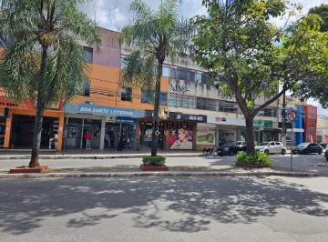 qjjov-ef1d6203-ca5c-4e67-be0c-6faf376caa80-1745858290.jpg · Prédio / Edifício Inteiro à venda em Sete Lagoas, no bairro Centro