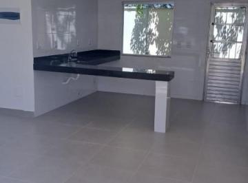 2bd9bc050f175eb03bc82b76d44f37bd.jpeg · Casa com 2 quartos à venda em Pedro Leopoldo, no bairro Triângulo