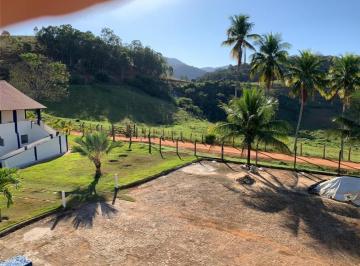 33fb209550a9ee21ea404dea93ddca0c.jpg · Fazenda / Sítios / Chácaras com 5 quartos à venda em Palma, no bairro 36750000