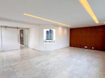 9ea0a456759485f3781629df071fe943.jpg · Apartamento com 4 quartos à venda em Belo Horizonte, no bairro Vila Paris