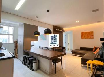582804ad32babed76370196e81b48ec0.jpg · Apartamento com 2 quartos à venda em Belo Horizonte, no bairro Centro