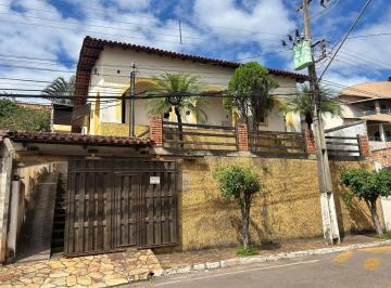iiPLO518979EyuDZI_1903681113c699067_mMxZDM1MDk5MjNk_o.jpg · Casa com 3 quartos à venda em Itabirito, no bairro Monte Sinai