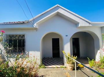 018a3690809148bee0f1ef042429bfdf.jpg · Casa com 3 quartos à venda em Belo Horizonte, no bairro Horto