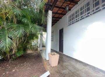 iOgC3z52XP7Jj_3827680fc8443688d_WU0MmFiNzQ3YTQw_o.jpg · Casa com 3 quartos para alugar em Belo Horizonte, no bairro Cidade Nova