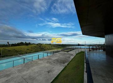 Terreno · LOTE A VENDA CONDOMINIO DE CAMPO MONTELIER BANANEIRAS-PB