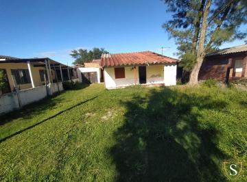 36519628_g.jpg · 
                                Casa residencial na Zona A
                            