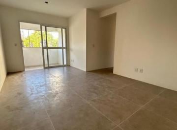 36490097_g.jpg · 
                                Apartamento com 3 dormitórios à venda em Canoas por R$345.000,00 - 