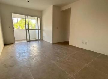 Apartamento · 79m² · 3 Quartos · 1 Vaga · Apartamento com 3 dormitórios à venda em Canoas por R$345.000,00 - Bairro Centro
