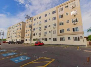 Apartamento · 41m² · 2 Quartos · 1 Vaga · Apartamento R$190.000,00