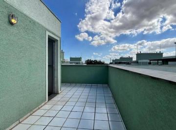 Apartamento · 95m² · 3 Quartos · 1 Vaga · Cobertura R$ 330.000,00