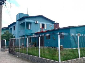 Casa · 300m² · 3 Quartos · Casa à venda - em Lomba da Palmeira