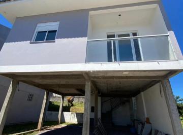 Casa · 103m² · 2 Quartos · 2 Vagas · Casa à venda no Planalto Rio Branco