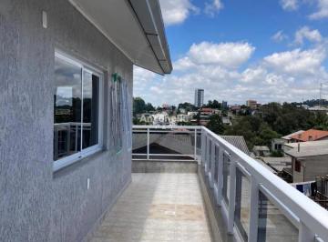 Casa · 360m² · 8 Quartos · 4 Vagas · Conjunto Residencial com quatro moradias à venda no Charqueadas