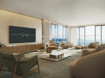 Apartamento · 480m² · 5 Quartos · 5 Vagas · Cobertura Duplex Lançamento Procave a venda Barra Sul Balneário Camboriú