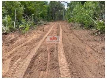 6bcedf0cd338c39b30f1e8f25b1a5b54.jpg · Fazenda na região de Barão de Grajaú-MA, com 10.000 hectares, terra bruta, dupla aptidão