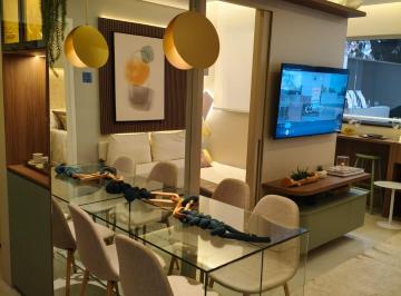 Apartamento de 2 quartos, São Paulo · Apartamento no Jaraguá 2 Dormitorios 42m² Varanda Minha Casa Minha Vida Entrada R$ 800,00