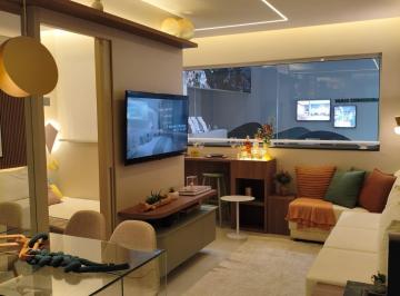 Apartamento de 2 quartos, São Paulo · Apartamento no Jaraguá 2 Dormitorios 42m² Varanda Minha Casa Minha Vida Entrada R$ 800,00
