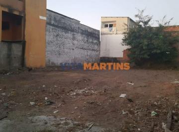 Terreno · 450m² · Terreno de 450m² no bairro Jardim Caiçara por R$ 480.000,00