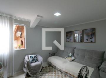 Casa · 589m² · 2 Quartos · 5 Vagas · Casa à Venda - Céu Azul, 2 Quartos, 589 m² - Belo Horizonte