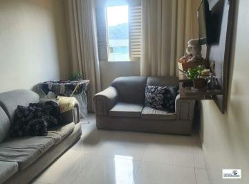 Apartamento · 107m² · Apartamento à venda, Centro - Pará de Minas/MG