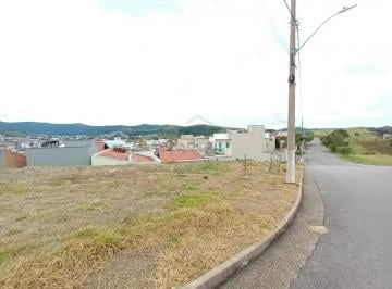 Terreno · 397m² · Terrenos Padrão em Poços de Caldas