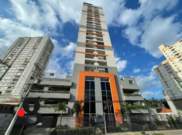Apartamento · 48m² · 2 Quartos · 1 Vaga · Apartamento à venda - Itaquera 