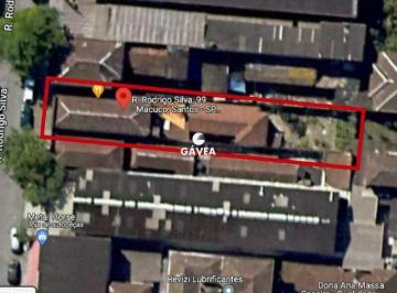 Terreno · 161m² · Oportunidade Imperdível: Terreno de 350m² em Macuco!
