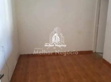 Casa · 100m² · 1 Quarto · 2 Vagas · Casa 100m² de construção, à venda, 1 Dormitório (Quarto), 2 banheiros - Residencial Parque Pavan,
