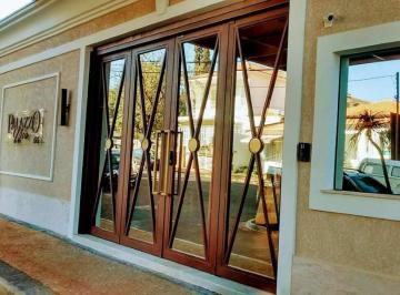 Apartamento · 358m² · 4 Quartos · 4 Vagas · Apartamento à venda de 4 suítes, 4 vagas e no Centro de Americana