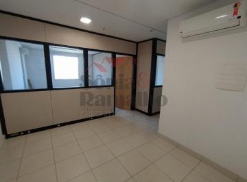 Comercial · 67m² · Salas Comerciais para Locação no Bairro Jardim Santa Ângela, em Ribeirão Preto