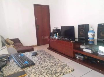 Apartamento · 65m² · 2 Quartos · 1 Vaga · Apartamento á venda no Bairro Cidade Nova