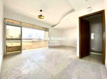 Apartamento · 100m² · 3 Quartos · 2 Vagas · Apartamento á venda no bairro Lourdes