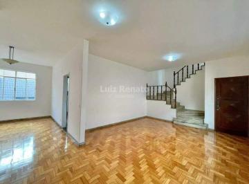 Apartamento · 340m² · 4 Quartos · 1 Vaga · Cobertura à venda no bairro Savassi