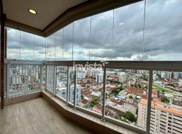 Apartamento · 44m² · 1 Quarto · 1 Vaga · Apartamento à venda no bairro Campo Grande