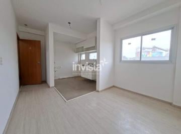 Apartamento · 39m² · 2 Quartos · 1 Vaga · Apartamento à venda no bairro Estuário