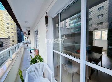 Apartamento · 72m² · 2 Quartos · 1 Vaga · Apartamento à venda no bairro José Menino