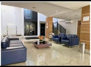 imagem-1 · flat sun square Flat com 1 Quarto(s) por R$ 260.000 no setor Setor Oeste SL28843