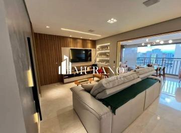 Apartamento · 113m² · 2 Quartos · 2 Vagas · Apartamento à venda, 2 quartos, 2 suítes, 2 vagas, Tatuapé - São Paulo/SP