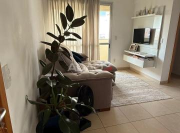imagem-1 · Maximo ,2 q .com suíte próximo ao Flamboyant Apartamento com 2 Quarto(s) por R$ 480000.00 no setor