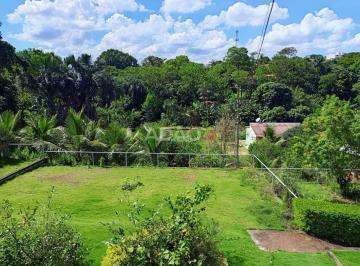 imagem-1 · Área 9200 m2 leste vila nova Área / Terreno à Venda, 9200.00 por R$ 18000000.00 no setor Setor Leste