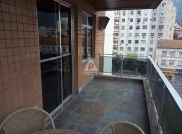 Apartamento · 128m² · 2 Quartos · 1 Vaga · Apartamento a venda , 2 quartos , 2 suite, a venda no Andarai